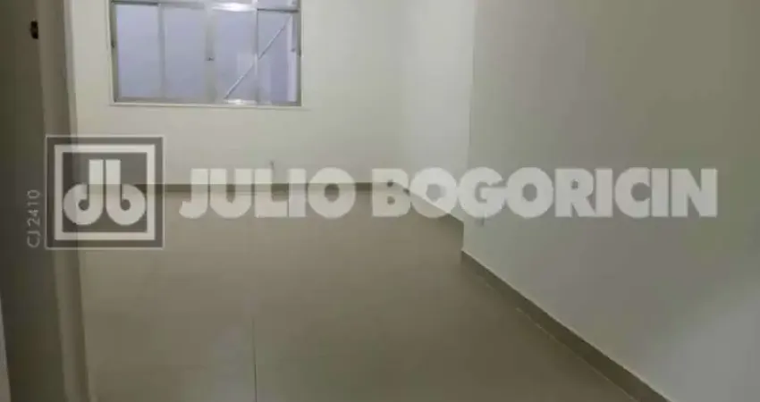 Sala comercial para alugar na Rua República Árabe da Síria, Portuguesa, Rio de Janeiro