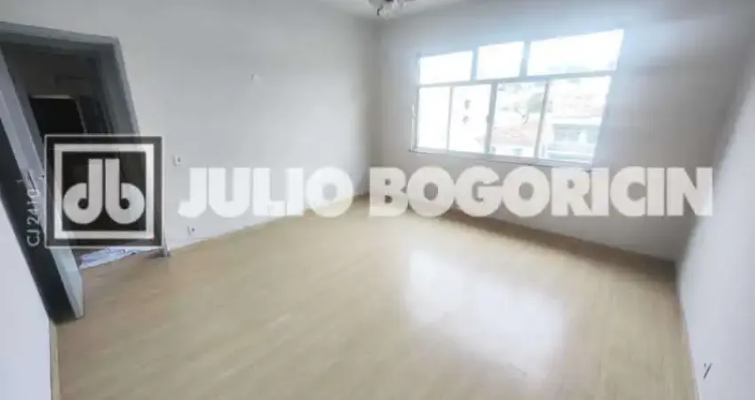 Apartamento com 3 quartos à venda na Estrada do Galeão, Jardim Carioca, Rio de Janeiro