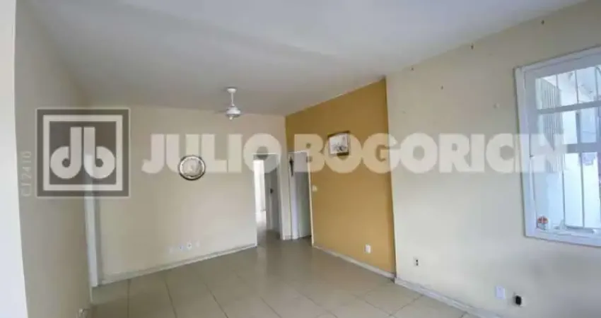 Casa com 4 quartos à venda na Estrada do Rio Jequia, Pitangueiras, Rio de Janeiro