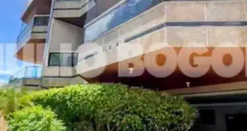 Apartamento com 4 quartos para alugar na Rua Professor Veríssimo da Costa, Jardim Guanabara, Rio de Janeiro