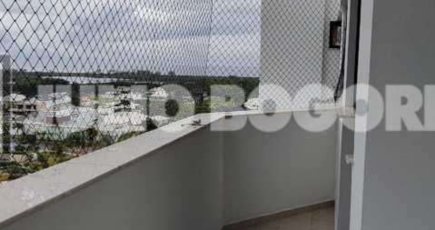 Apartamento com 2 quartos para alugar na Rua Marlo da Costa e Souza, Barra da Tijuca, Rio de Janeiro