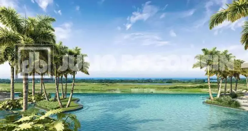 Apartamento com 3 quartos à venda na Avenida das Américas, Barra da Tijuca, Rio de Janeiro