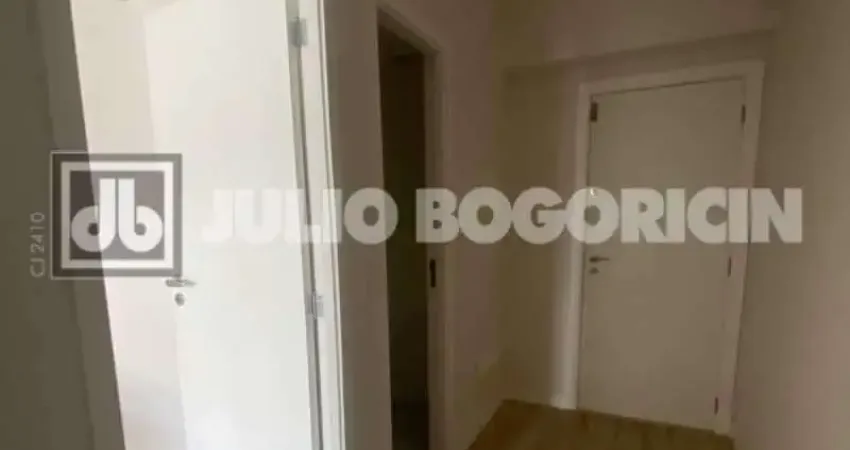 Sala comercial com 1 sala à venda na Avenida das Américas, Recreio dos Bandeirantes, Rio de Janeiro