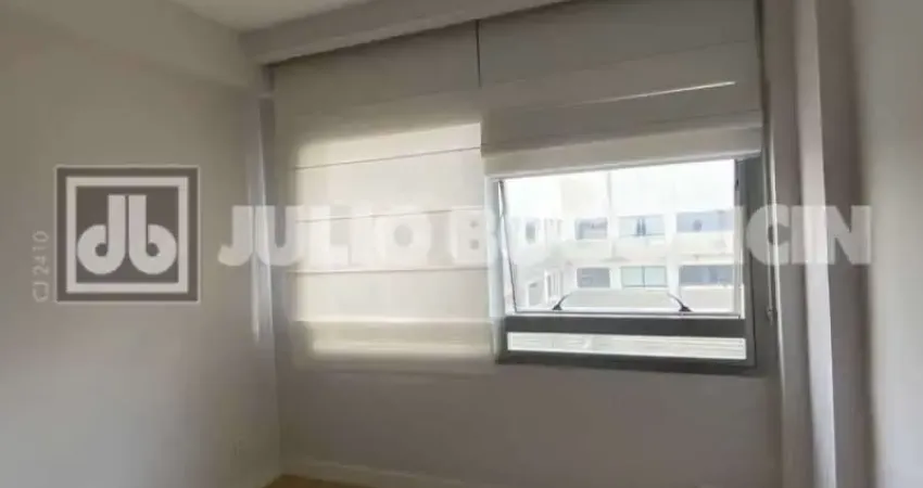 Sala comercial para alugar na Avenida das Américas, Recreio dos Bandeirantes, Rio de Janeiro