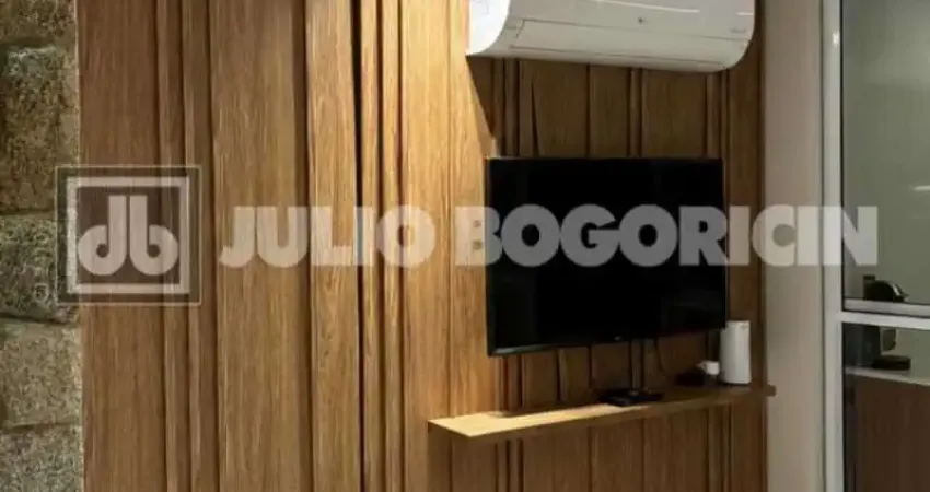 Apartamento 3 quartos Condomínio Stillo Barra Residencial