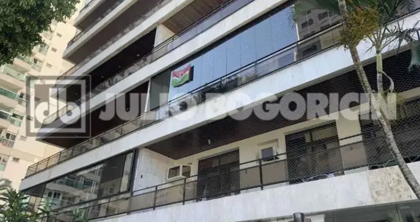 Jbb49243 barra abm espetacular 4quartos (1suite) total infra segurança 5minutos praia