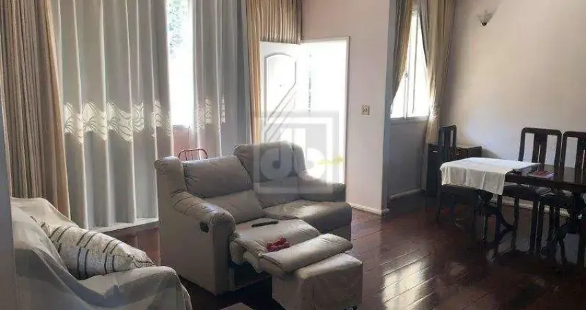 Casa com 3 quartos à venda na Rua Potiguara, Freguesia (Jacarepaguá), Rio de Janeiro