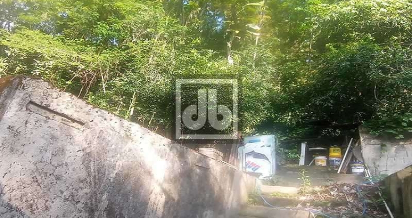 Casa em condomínio fechado com 2 quartos à venda na Rua Assis Republicano, Freguesia (Jacarepaguá), Rio de Janeiro
