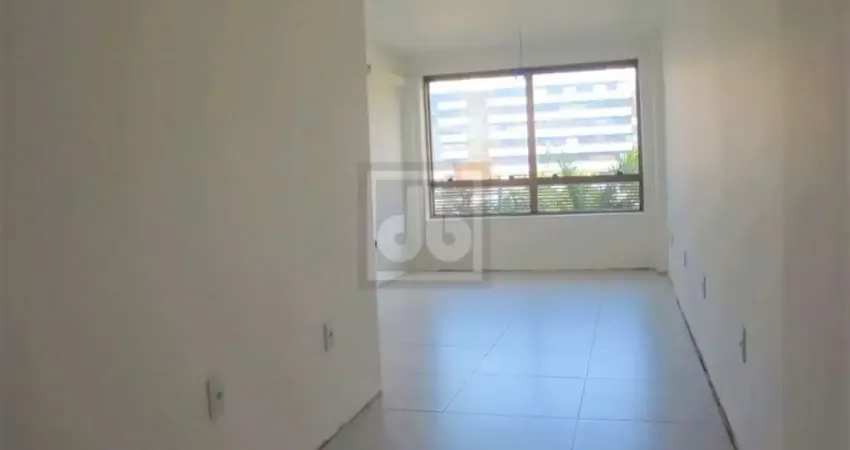 Sala comercial com 1 sala à venda na Estrada dos Três Rios, Freguesia (Jacarepaguá), Rio de Janeiro