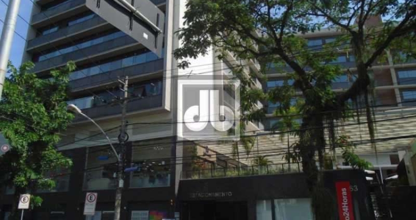 Sala comercial com 1 sala à venda na Rua Araguaia, Freguesia (Jacarepaguá), Rio de Janeiro