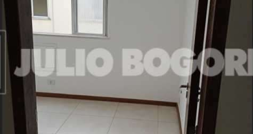 Apartamento com 2 quartos à venda na Rua Capitão Menezes, Praça Seca, Rio de Janeiro