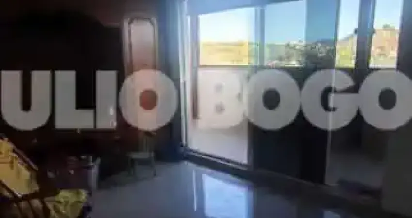 Cobertura com 6 quartos à venda na Rua Comendador Siqueira, Pechincha, Rio de Janeiro