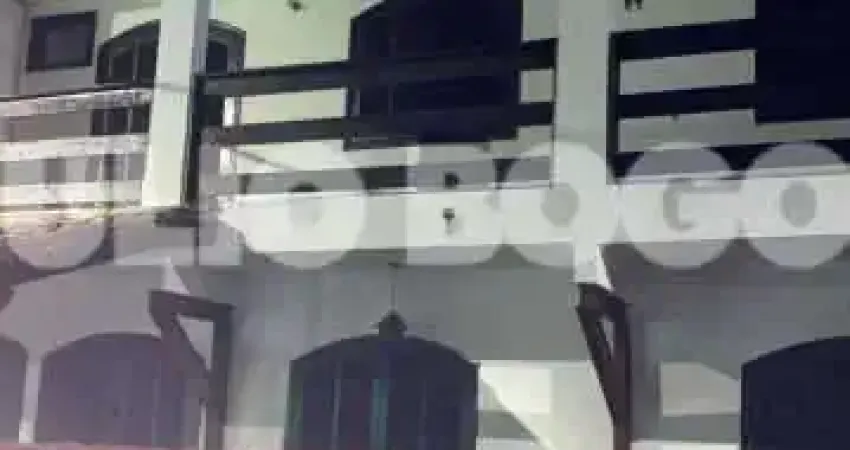 Casa em condomínio fechado com 5 quartos à venda na Avenida Lúcio Costa, Barra da Tijuca, Rio de Janeiro