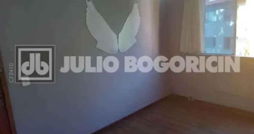 Apartamento com 2 quartos à venda na Rua Ministro Gabriel de Piza, Pechincha, Rio de Janeiro