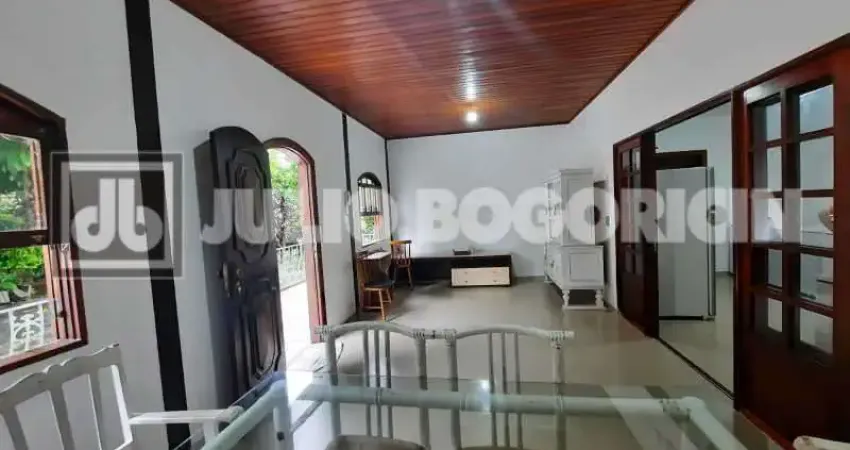 Ponto comercial com 1 sala à venda na Rua Santa América, Vargem Grande, Rio de Janeiro