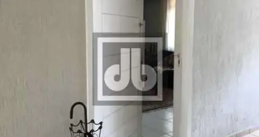 Casa com 4 quartos à venda na Rua Mário, Praça Seca, Rio de Janeiro