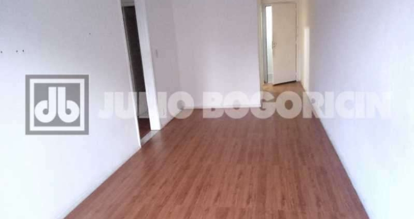 Apartamento com 2 quartos à venda na Rua André Rocha, Taquara, Rio de Janeiro