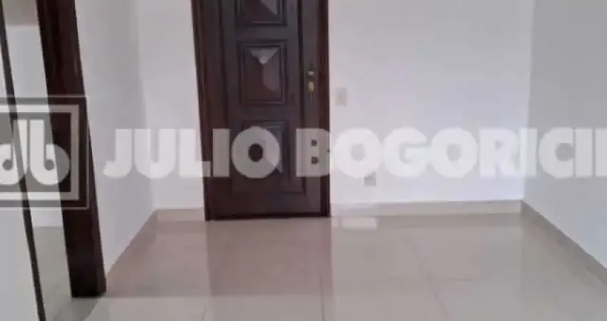 Apartamento com 2 quartos à venda na Rua Pinto Teles, Praça Seca, Rio de Janeiro