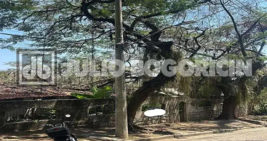 Casa em condomínio fechado com 4 quartos à venda na Rua Fruto do Mato, Jacarepaguá, Rio de Janeiro