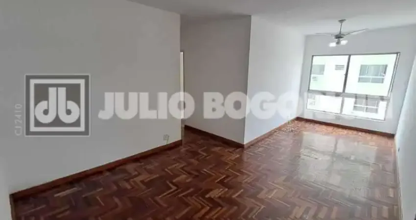 Apartamento com 2 quartos à venda na Estrada Pau-ferro, Pechincha, Rio de Janeiro