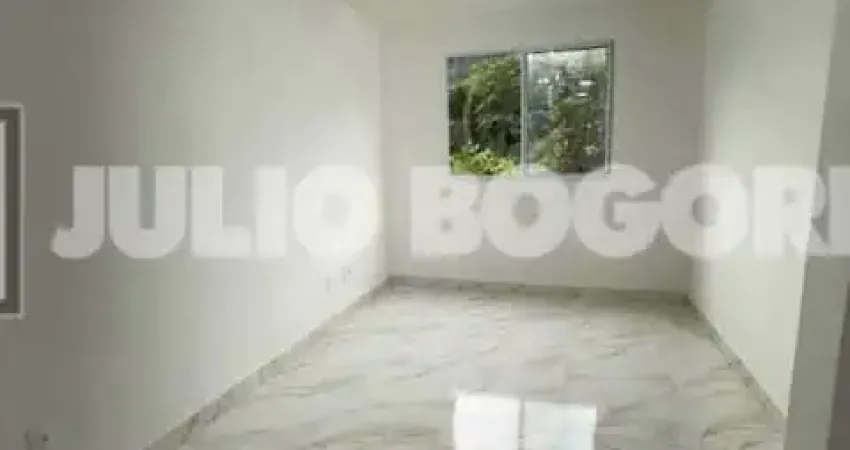 Apartamento com 2 quartos à venda na Estrada de Jacarepaguá, Jacarepaguá, Rio de Janeiro