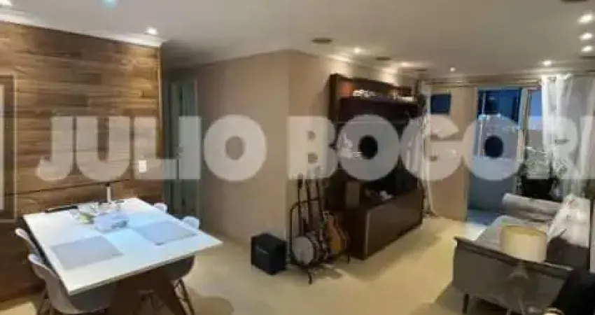 Apartamento com 2 quartos à venda na Rua Mapendi, Taquara, Rio de Janeiro
