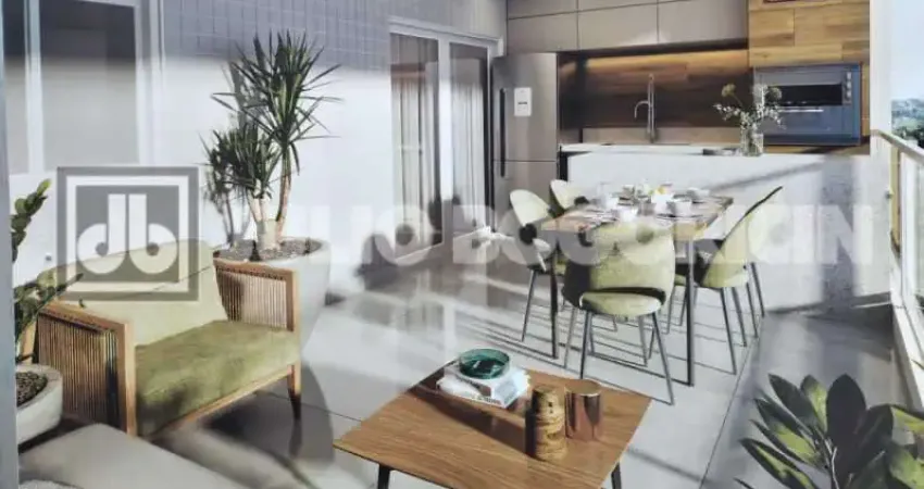 Venda - julio bogoricin - maravilhoso apartamento - luxo - 3 quartos - suíte - ótima localização! previsão de entrega outubro2024!