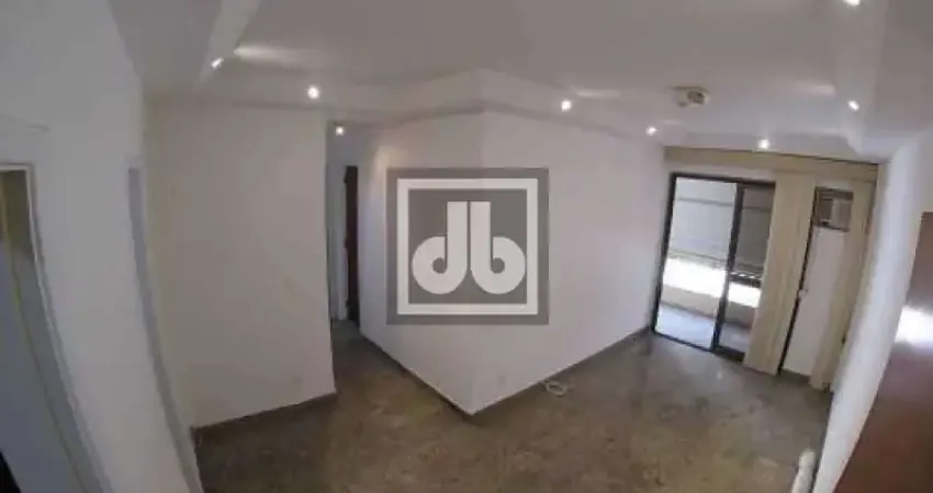 Apartamento com 2 quartos à venda na Rua Professor Nehemias Gueiros, Recreio dos Bandeirantes, Rio de Janeiro