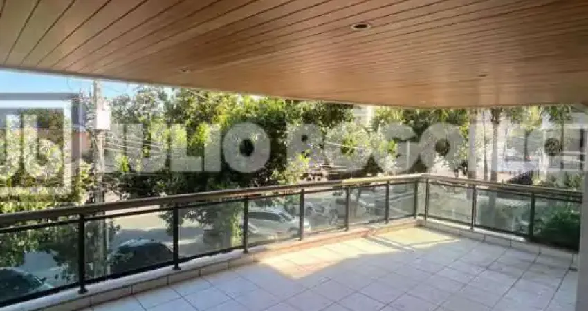 Apartamento com 2 quartos à venda na Estrada do Pontal, Recreio dos Bandeirantes, Rio de Janeiro