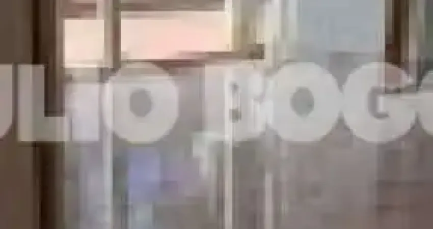 Apartamento com 4 quartos à venda na Rua Alfredo Volpi, Recreio dos Bandeirantes, Rio de Janeiro