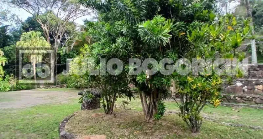 Terreno à venda na Caminho da Toca, Vargem Grande, Rio de Janeiro