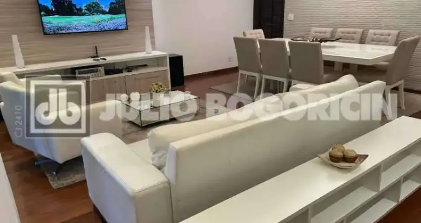 Recreio maravilhoso lâmina 2 varandas 2 salas 3 quartos 1 suíte dependência lazer 2 box pra guardados 2 vagas