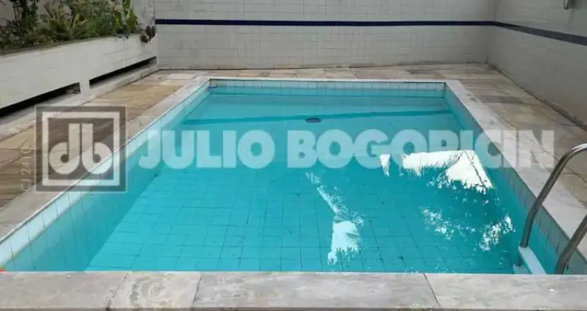 Recreio maravilhoso lâmina 2 varandas 2 salas 3 quartos 1 suíte dependência lazer 2 box pra guardados 2 vagas