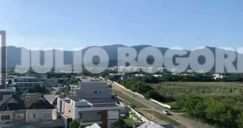 Sala comercial para alugar na Avenida das Américas, Barra da Tijuca, Rio de Janeiro