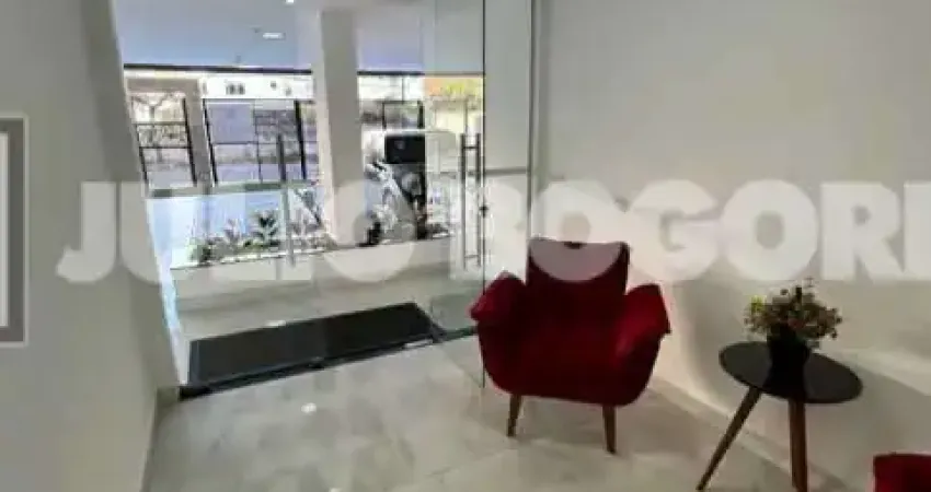 Apartamento com 3 quartos à venda na Rua Jorge Emílio Fontenelle, Recreio dos Bandeirantes, Rio de Janeiro