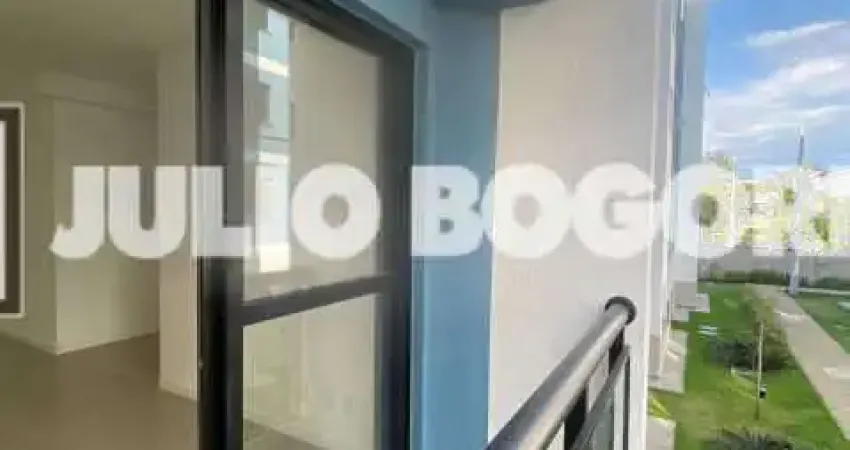 Apartamento com 2 quartos para alugar na Rua E-W, Recreio dos Bandeirantes, Rio de Janeiro