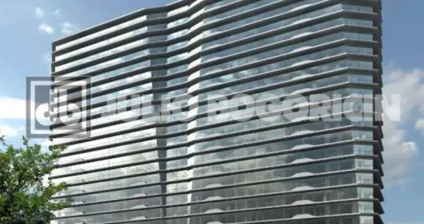 Apartamento : padrão / residencial / recreio dos bandeirantes