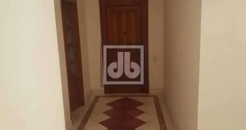 Apartamento com 3 quartos à venda na Rua Domingos Ferreira, Copacabana, Rio de Janeiro