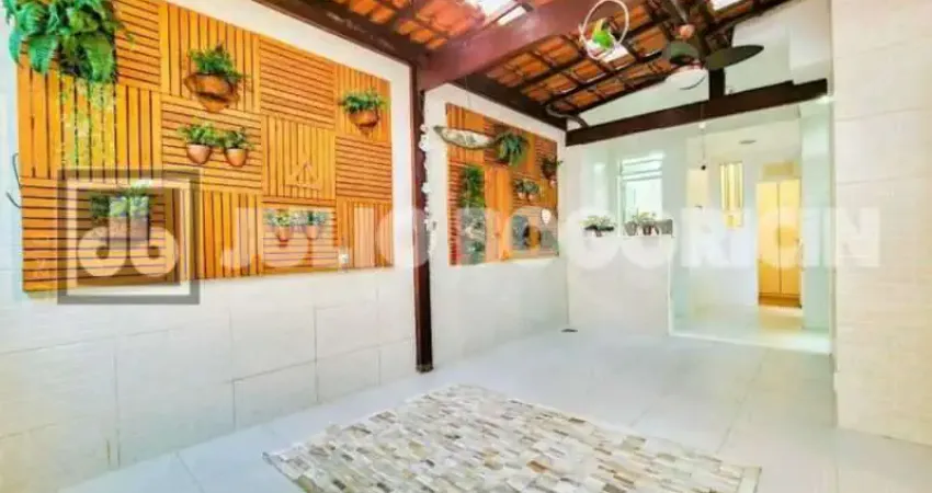 Apartamento com 3 quartos à venda na Rua João Líra, Leblon, Rio de Janeiro