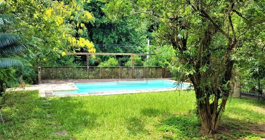 Casa com 3 quartos à venda na Rua Cândido Mendes, Glória, Rio de Janeiro