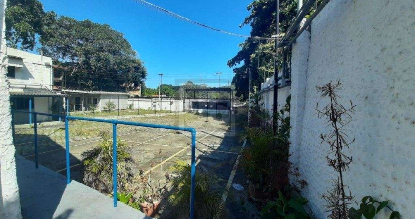 Casa com 4 quartos à venda na Rua Barão de Oliveira Castro, Jardim Botânico, Rio de Janeiro