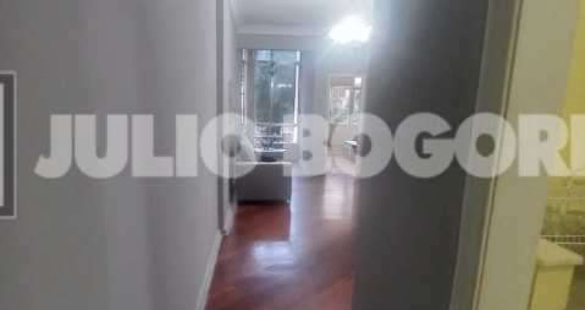 Apartamento com 2 quartos à venda na Rua Rodolfo Dantas, Copacabana, Rio de Janeiro