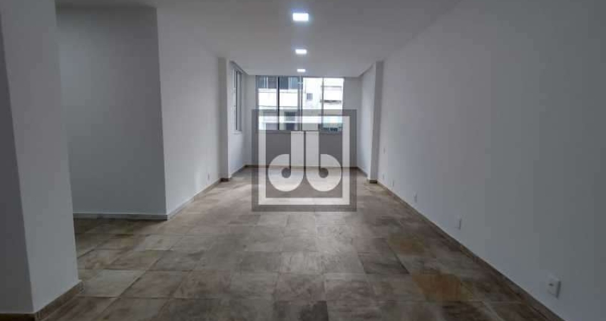 Apartamento com 3 quartos à venda na Avenida Nossa Senhora de Copacabana, Copacabana, Rio de Janeiro