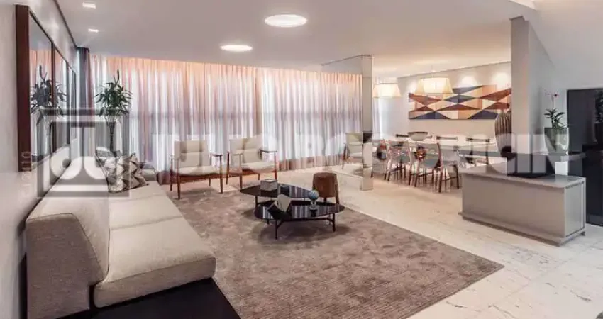 Apartamento com 3 quartos à venda na Rua Prudente de Morais, Ipanema, Rio de Janeiro