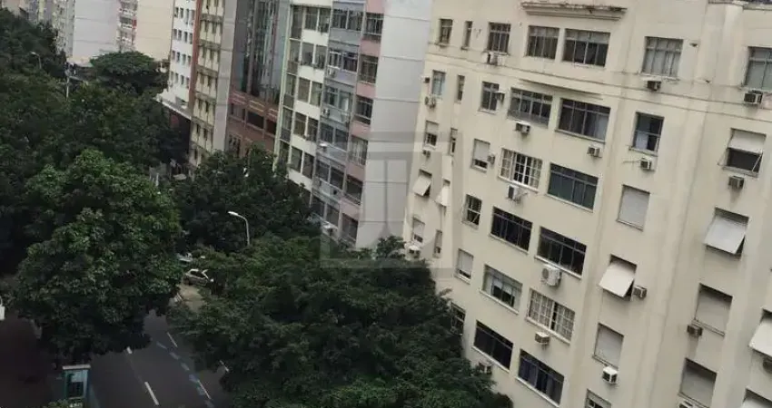 Apartamento com 3 quartos à venda na Rua Visconde de Pirajá, Ipanema, Rio de Janeiro