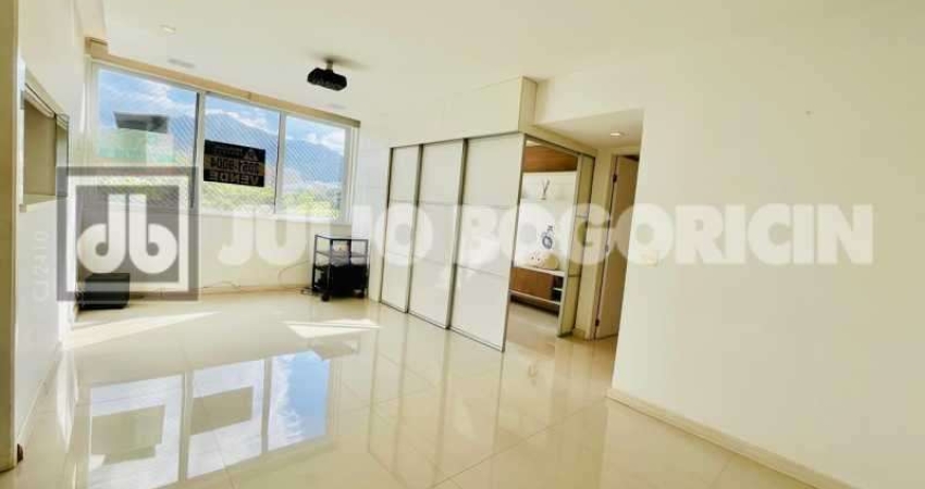 Apartamento com 3 quartos à venda na Rua Gilberto Cardoso, Leblon, Rio de Janeiro