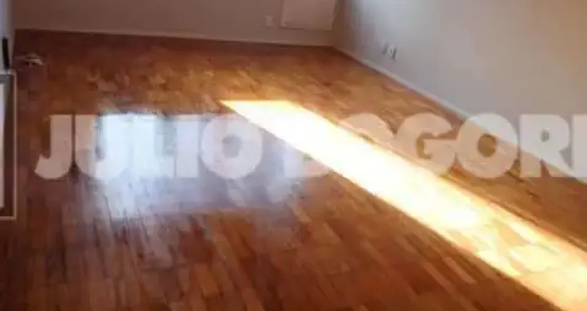 Apartamento com 3 quartos à venda na Rua Almirante Pereira Guimarães, Leblon, Rio de Janeiro