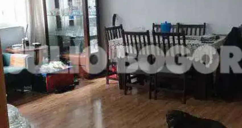 Apartamento com 3 quartos à venda na Avenida Afrânio de Melo Franco, Leblon, Rio de Janeiro