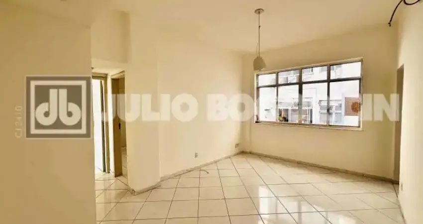 Apartamento com 2 quartos à venda na Rua José Linhares, Leblon, Rio de Janeiro