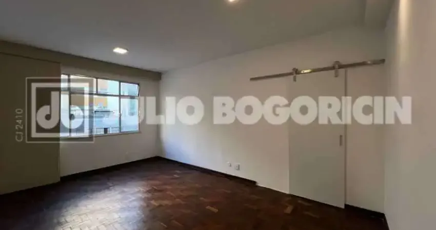 Apartamento com 2 quartos para alugar na Rua Timóteo da Costa, Leblon, Rio de Janeiro